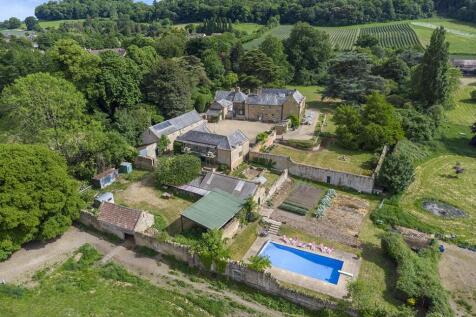 DJI_0808.jpg