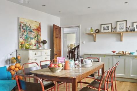 East Stoke House45977.jpg