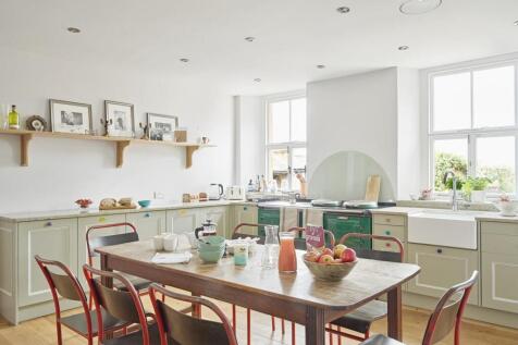 East Stoke House45983.jpg