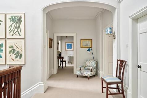 East Stoke House45964.jpg