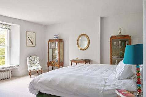 East Stoke House45914.jpg