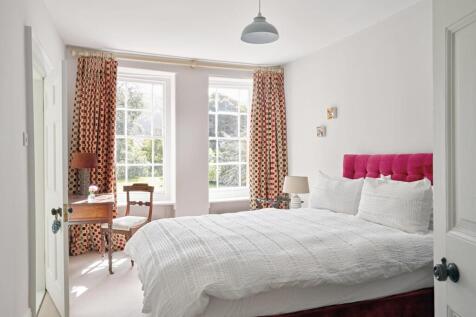 East Stoke House45923.jpg