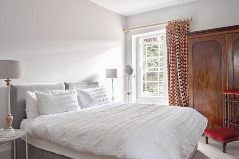 East Stoke House45938.jpg