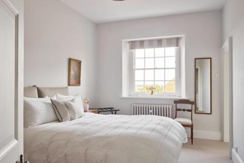 East Stoke House45940.jpg
