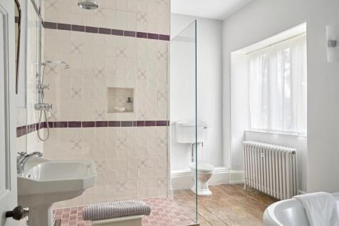 East Stoke House45958.jpg