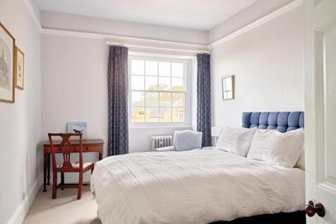 East Stoke House45968.jpg