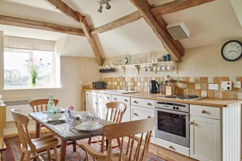 East Stoke House45994.jpg