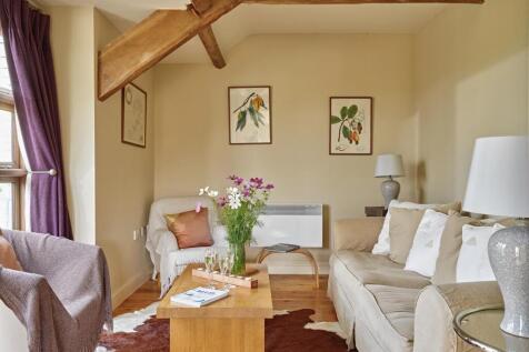 East Stoke House46003.jpg