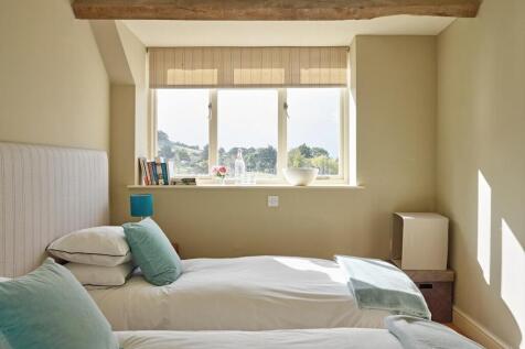 East Stoke House46009.jpg