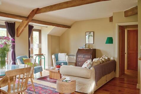 East Stoke House46015.jpg