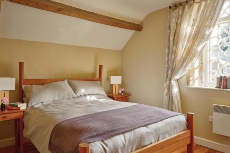 East Stoke House46022.jpg