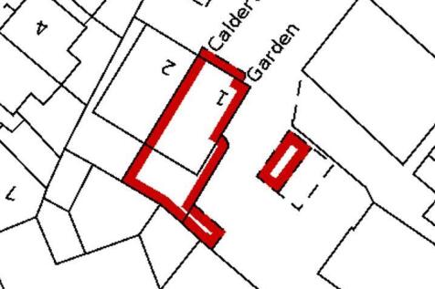 Plan.jpg