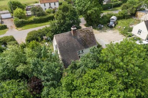 DJI_0943.jpg