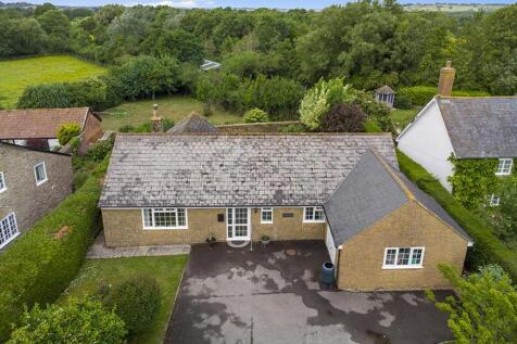 DJI_0918.jpg