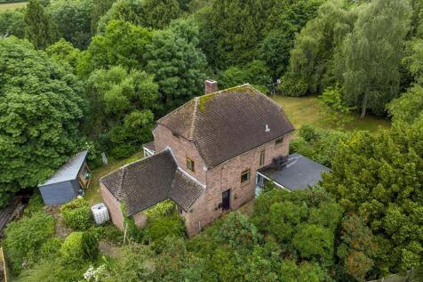 DJI_0915.jpg