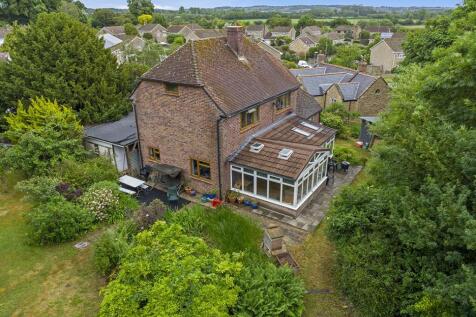 DJI_0906.jpg