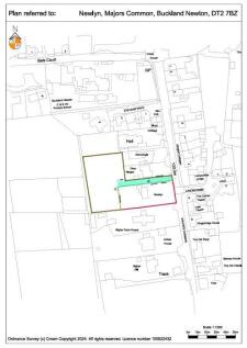 Newlyn plan jpeg.jpg