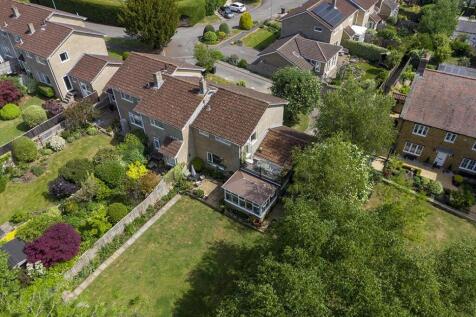 DJI_0724.jpg