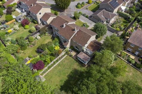DJI_0725.jpg