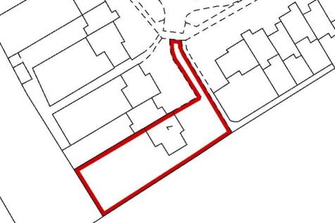 Plan.jpg