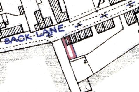Plan.jpg
