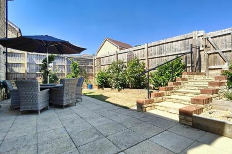 Garden 3.jpg