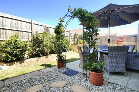 Garden 4.jpg