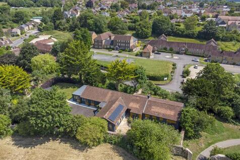 DJI_0038.jpg
