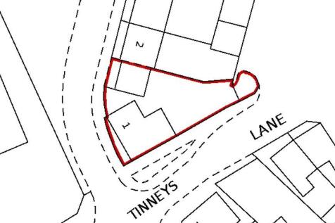 Plan.jpg