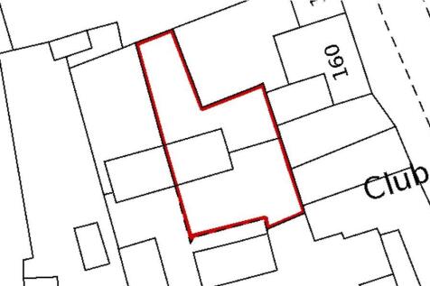 Plan.jpg