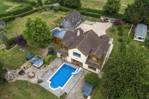 DJI_0081.jpg