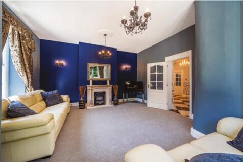 Sitting room.jpg