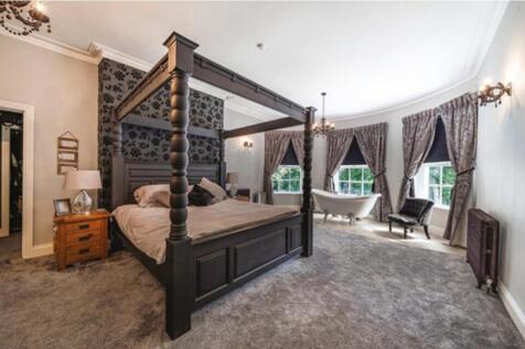 Bedroom.jpg