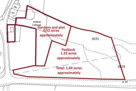 Paddock title plan total.jpg