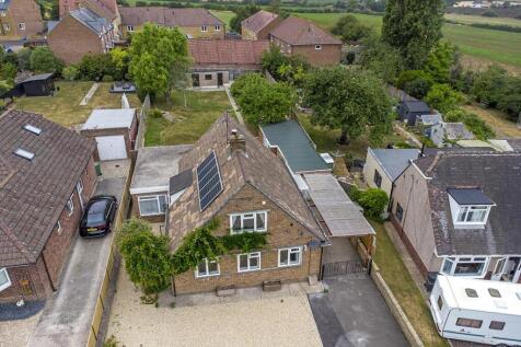 DJI_0312.jpg
