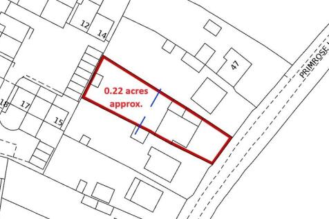 Plan.jpg