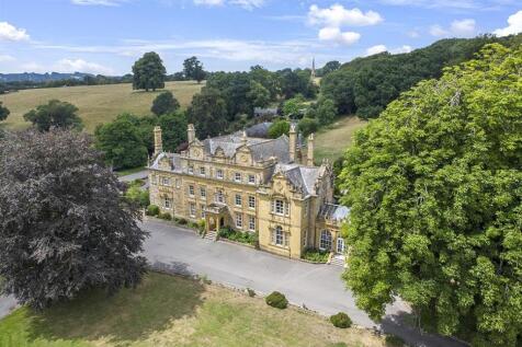 DJI_0404.jpg