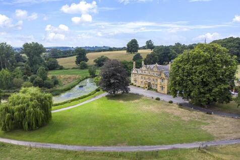 DJI_0409.jpg
