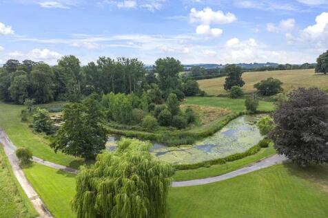 DJI_0406.jpg