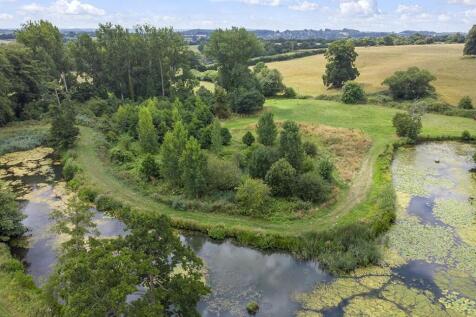 DJI_0410.jpg