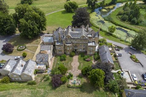 DJI_0415.jpg
