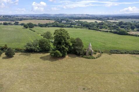 DJI_0418.jpg