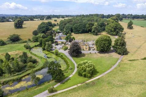 DJI_0420.jpg