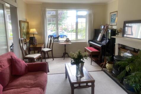 New Lounge 2.jpg