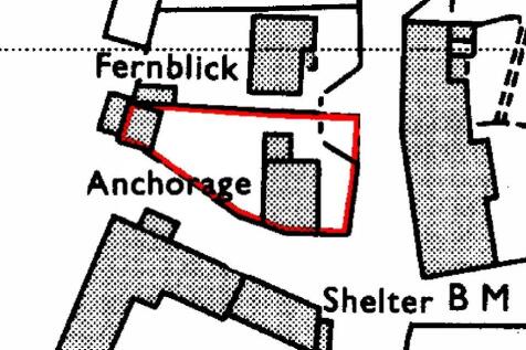 Land plan.jpg