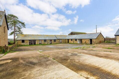 Weathergrove Farm 327978  (37).jpg