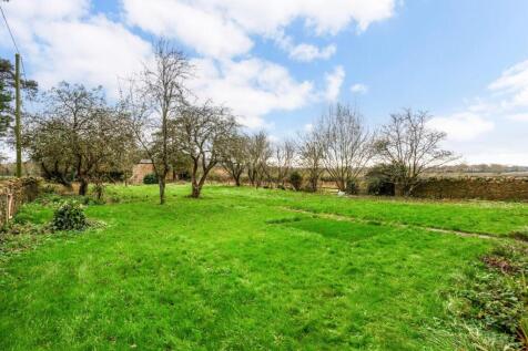 Weathergrove Farm 327978  (40).jpg