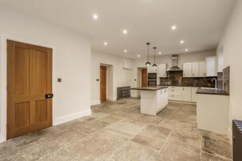 Weathergrove Farm 327978  (10).jpg