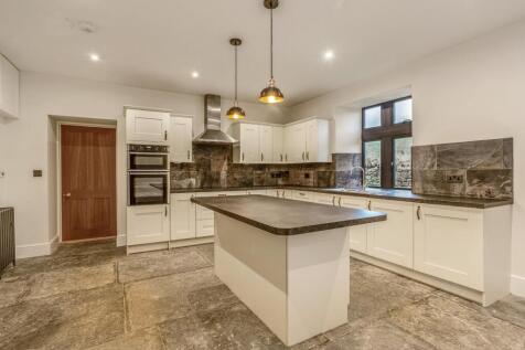 Weathergrove Farm 327978  (12).jpg