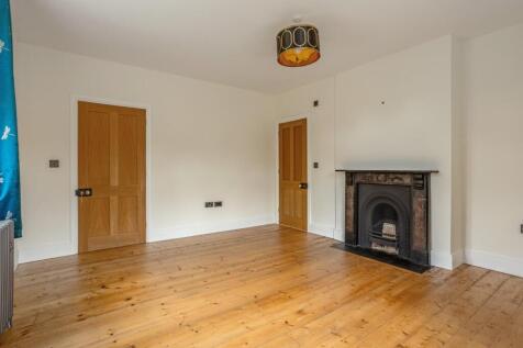 Weathergrove Farm 327978  (17).jpg